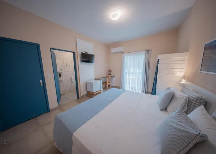 Matiz Igaratá Resort, Spa e Eventos